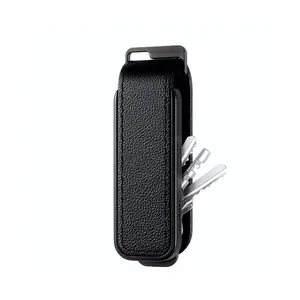 LOC8 URBAN Key Organizer