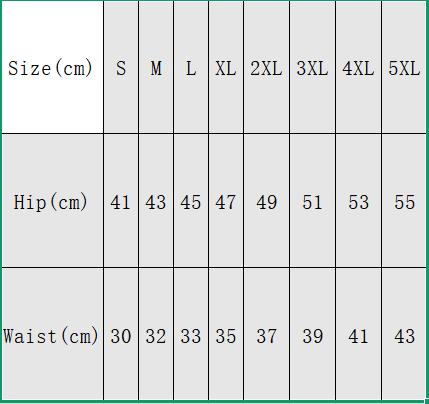 Pink Sonder Rap Short Casual Crewneck Streetwear Made In USA 2 in 1 Fit Casual Pocket Design Shorts for Summer, Fashion Men's Bottoms for Daily Wear, Shorts for Men, Casual Streetwear Shorts