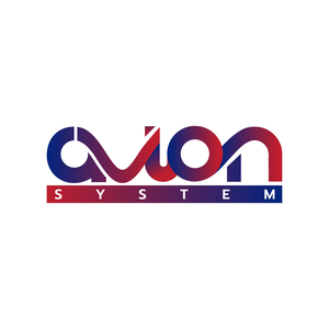 AvionSystems