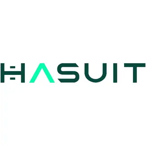 Hasuit Furniture