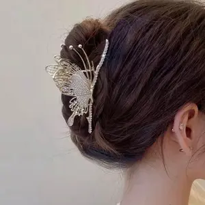 Hair Clips