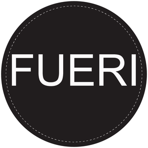 FUERI