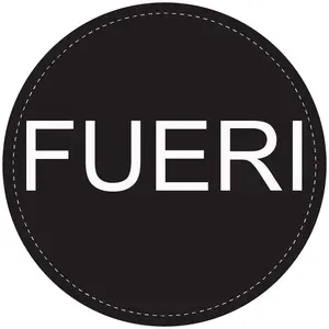 FUERI