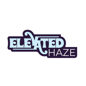 Elevated Haze