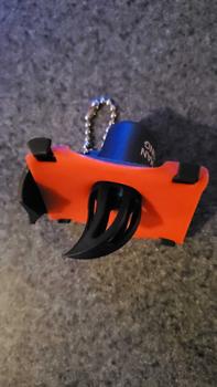 product review image from VividDonna 2