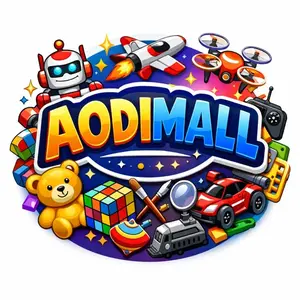 AODIMALL