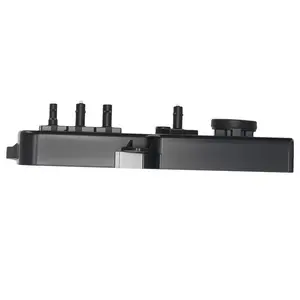 Front Right Power compatible for Seat Control Switch compatible for Tesla Model 3/Y 2017-22 1098530 4 pins