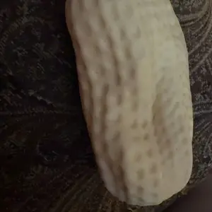 review image 4