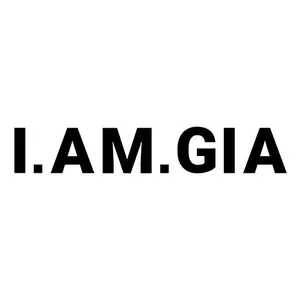 I.AM.GIA