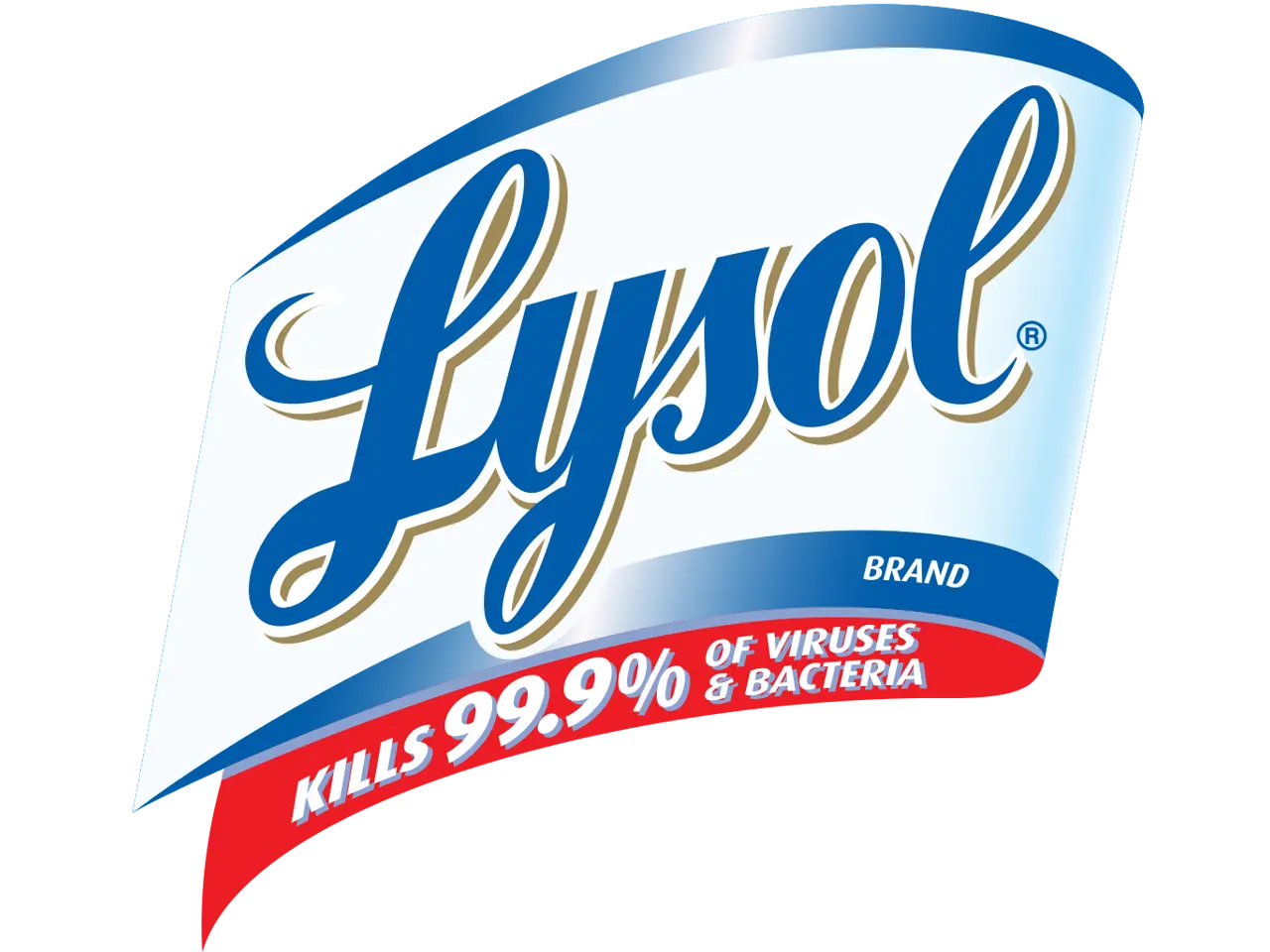 Lysol 95872 Laundry Sanitizer, Liquid, Crisp Linen, 90 Oz. Lysol 95872 Laundry Sanitizer, Liquid, Crisp Linen, 90 Oz.