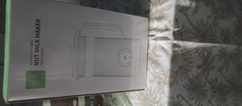 product review image from Nica 1