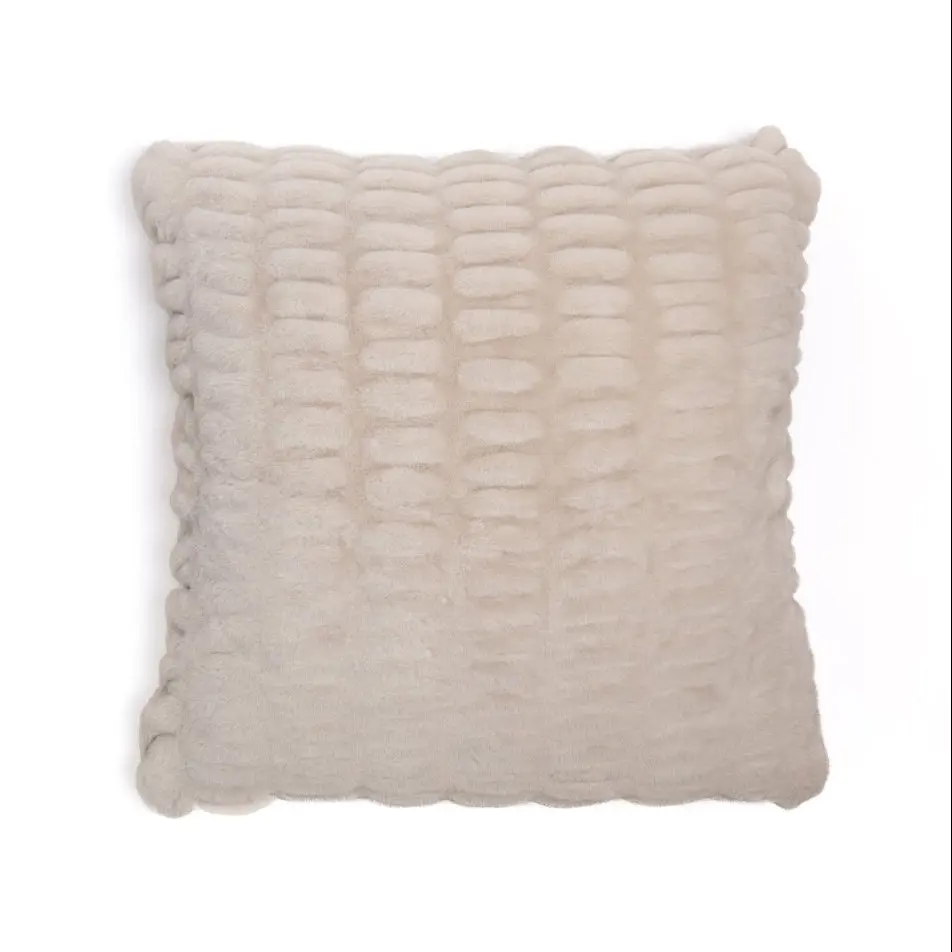 Dune Cloud Pillow