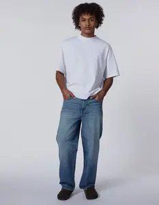 RSQ Mens Loose Jeans