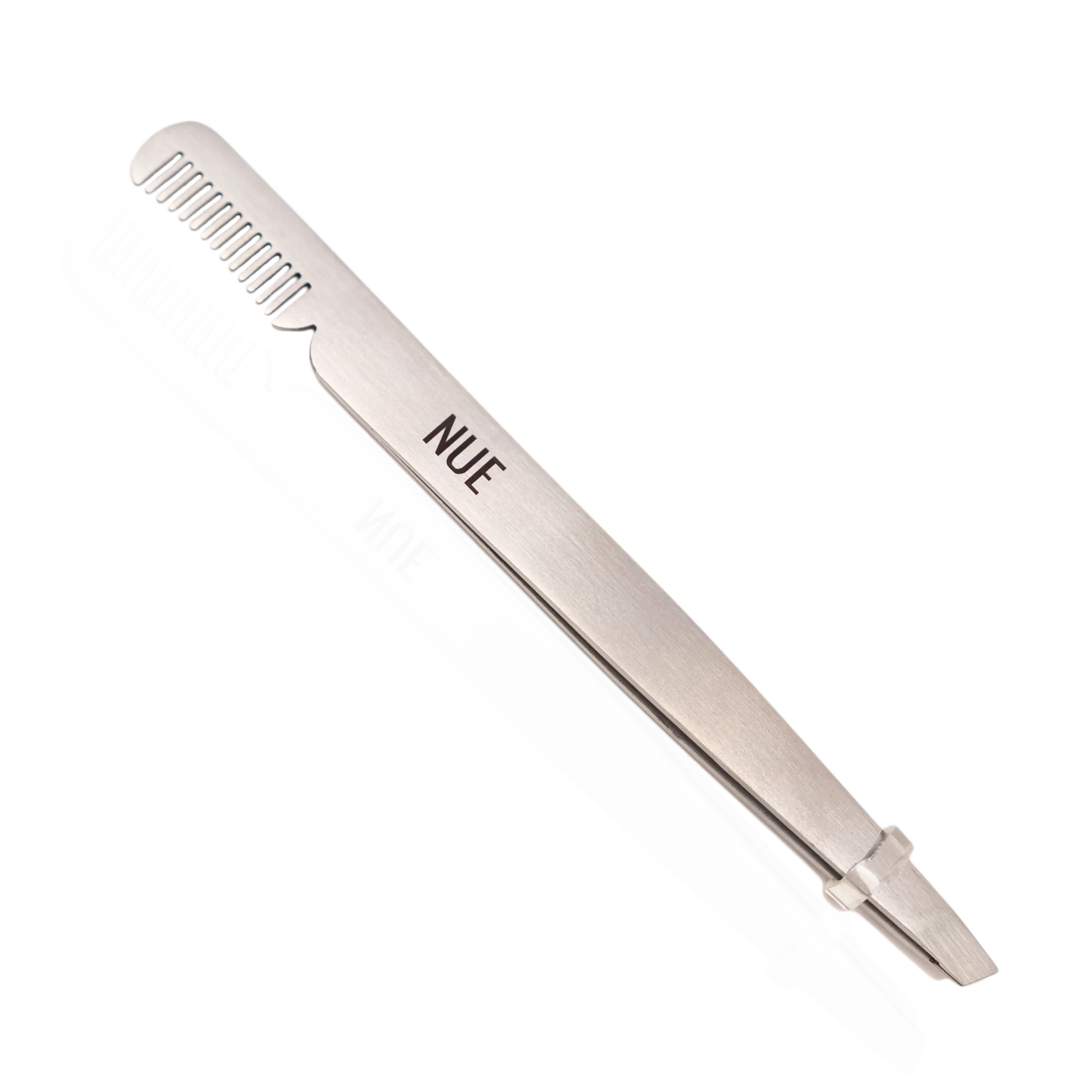 Nue Wax Tweezer Nue Wax Tweezer