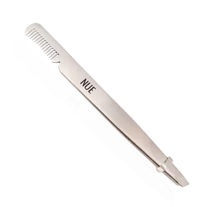 Nue Wax Tweezer Nue Wax Tweezer