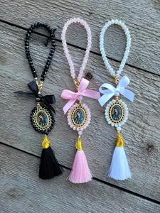 Mini Virgen de Guadalupe Blessing, Bendicion de la Virgen de Guadalupe