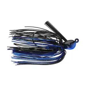 Juice Casting Jig Juice Casting Jig