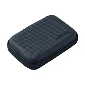 Unicorn Vanguard Dart Case - Grey Medium