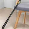 Long Handle Shoe Horn, High-end Long-handled Shoe Horn, Household Shoe Horn, Shoe Handle, Multifunctional Shoe Tool, Shoehorn