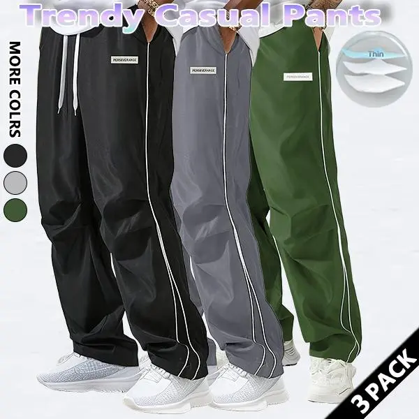 Mixed 3-pack Color 1