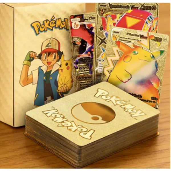 ash strong pokemon - TikTok Shop ash strong pokemon - TikTok Shop