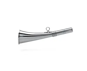 Acme Harking Horn