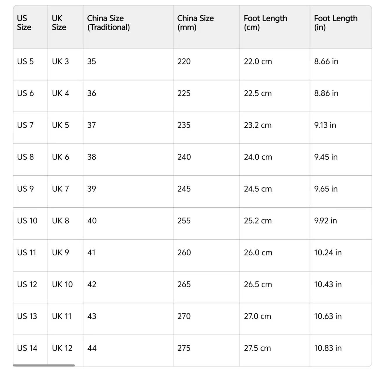 Women's Walking Shoes Pink-White Gradient High-Elasticity Thick Soles Breathable Mesh Fabric Non-Slip Running Sneakers Comfortable Cushioning Outdoor Sports Footwear Women's Walking Shoes Pink-White Gradient High-Elasticity Thick Soles Breathable Mesh Fabric Non-Slip Running Sneakers Comfortable Cushioning Outdoor Sports Footwear