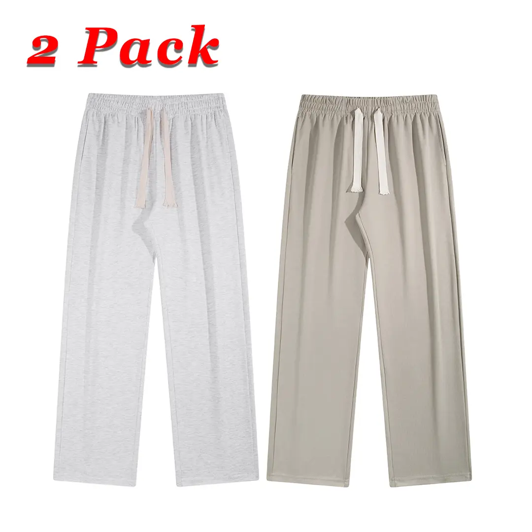 White-gray+Olive Green