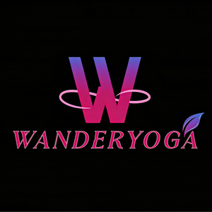 WanderYoga