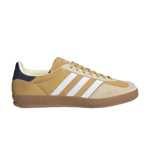 Gazelle Indoor 'Oat'