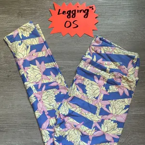 OS leggings