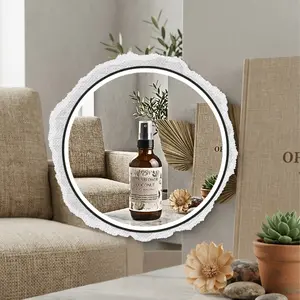Cactus flower & Coconut Room Spray