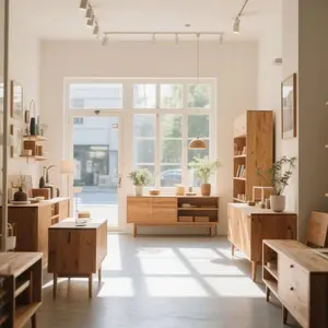 Urban Grain shop logo