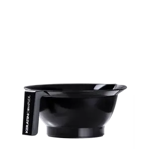 Mixing Bowl