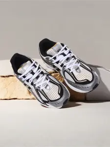 German Retro Unisex Sneakers 2026 New Classic Street Fashion Casual Walking Shoes For Men Women Durable Comfortable Leisure Trainers