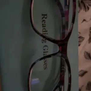 review image 4