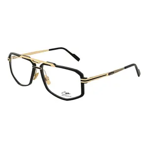 Cazal 7106 Eyeglasses