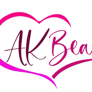 Akbeauty.Store