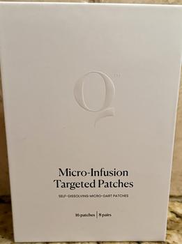 product review image from cindywoohooo 0