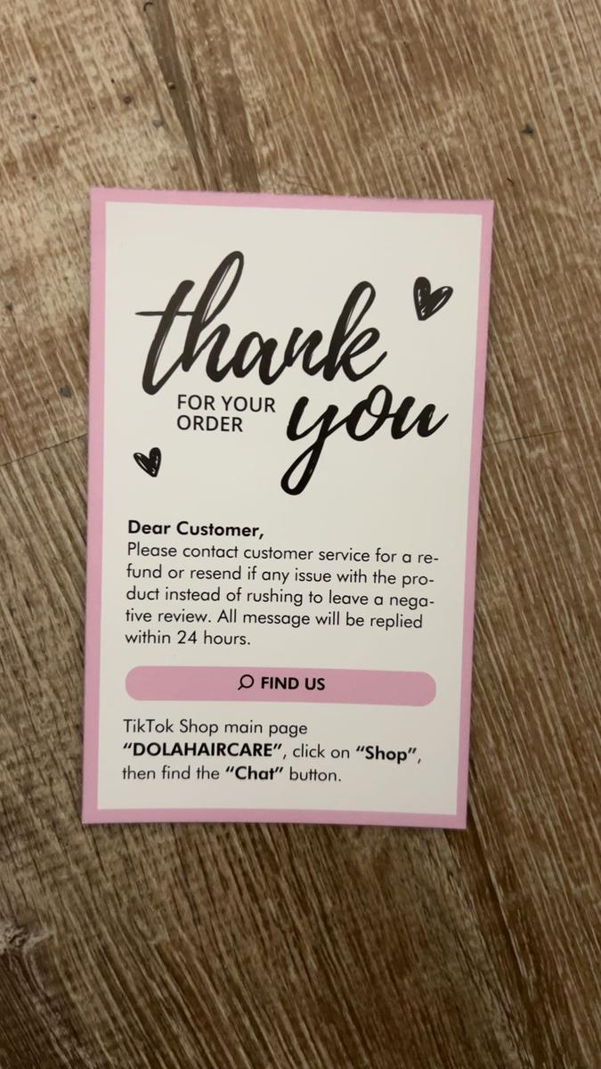 Item: Medium brown-lace tint