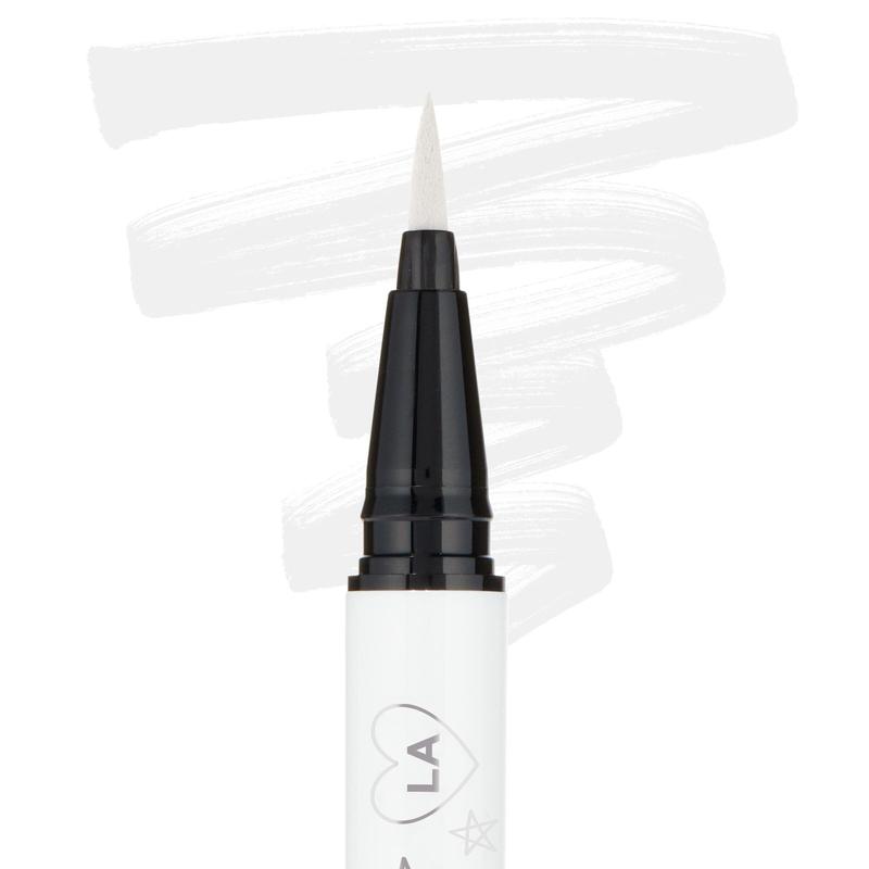 ColourPop® BFF Liquid Liner - Felt-Tip Eyeliner Pen
