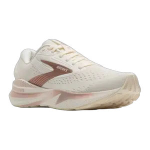 Women's Adrenaline GTS 24