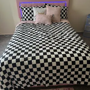 review image 4