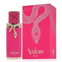 Vulcan Baie (Open Box)