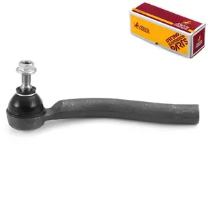 Front Right Outer Tie Rod End 41793MT