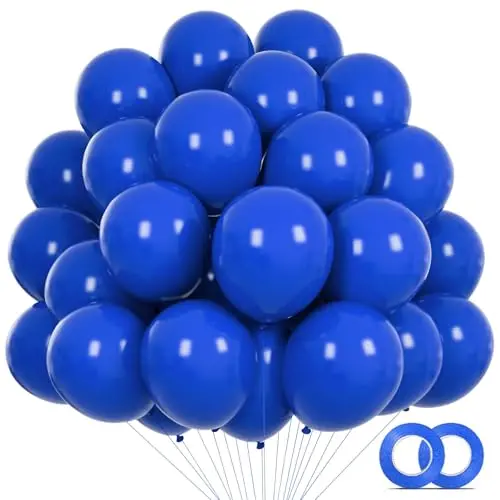 B05 blue