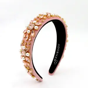 Charlotte Slim Crown