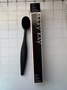 Mary Kay Blending Brush