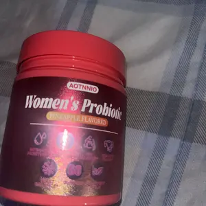 review image 1