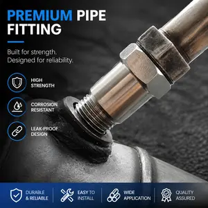 Universal Screw Master Pro